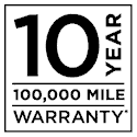 Kia 10 Year/100,000 Mile Warranty | Kia of Everett in Everett, WA