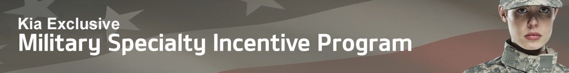 Kia of Everett of Everett WA