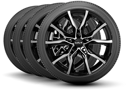 Kia of Everett in Everett WA