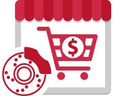 Get Your Genuine Kia Parts at Kia of Everett in Everett WA