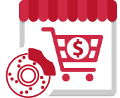 Order Parts at Kia of Everett in Everett WA