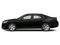 2015 Chevrolet Malibu LT