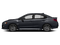 2015 Subaru Impreza WRX Premium