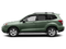 2015 Subaru Forester 2.5i Touring