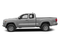 2017 Toyota Tacoma TRD Off-Road V6