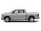 2018 RAM 1500 Sport