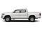 2018 Toyota Tacoma TRD Sport V6