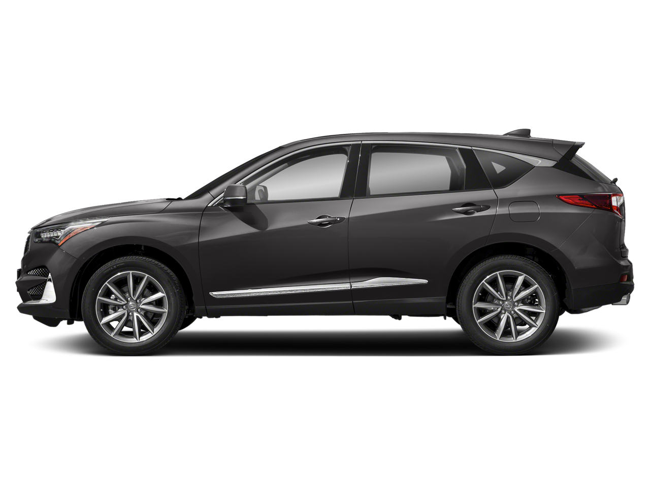 2019 Acura RDX Technology Package SH-AWD