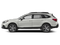 2019 Subaru Outback 3.6R Limited