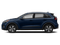 2020 Kia Niro Plug-In Hybrid EX