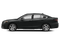 2020 Subaru Legacy Limited