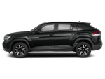 2022 Volkswagen Atlas Cross Sport 2.0T SE