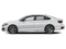 2023 Volkswagen Jetta 1.5T Sport