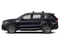 2024 Kia Sorento Hybrid EX