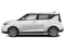 2025 Kia Soul LX TECH