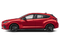 2025 Subaru Impreza 2.5RS