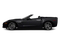 2010 Chevrolet Corvette Grand Sport 4LT