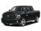 2018 RAM 1500 Sport