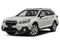 2019 Subaru Outback 3.6R Touring