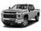 2020 Chevrolet Silverado 3500 HD LT