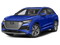 2023 Audi Q4 e-tron Premium Plus quattro