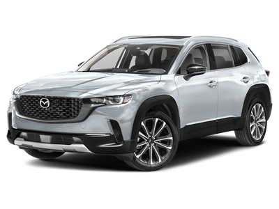 2023 Mazda Mazda CX-50 2.5 Turbo Premium Package