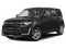 2025 Kia Soul LX TECH