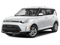 2025 Kia Soul LX TECH
