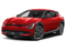 2025 Kia EV6 Light