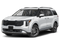 2027 Kia Carnival Hybrid SX