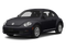 2013 Volkswagen Beetle 2.0 TDI