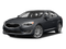 2016 Kia Cadenza Premium