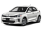 2018 Kia Rio S