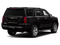 2015 Chevrolet Tahoe Commercial