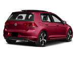 2016 Volkswagen Golf GTI S