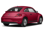 2018 Volkswagen Beetle 2.0T S