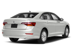 2019 Volkswagen Jetta SEL Premium