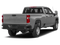 2020 Chevrolet Silverado 3500 HD LT