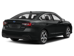 2020 Subaru Legacy Limited