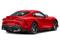 2020 Toyota Supra 3.0