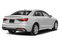 2021 Audi A4 40 Premium quattro
