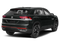 2022 Volkswagen Atlas Cross Sport 2.0T SE
