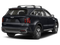 2024 Kia Sorento Hybrid EX