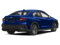 2024 Subaru WRX Base