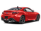 2024 Subaru BRZ tS