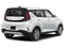 2025 Kia Soul LX TECH