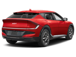 2025 Kia EV6 Light