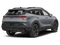 2025 Kia Sportage Plug-In Hybrid X-Line