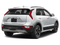 2026 Kia Niro EV Wind