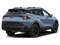 2027 Kia Sportage Plug-In Hybrid X-Line Prestige